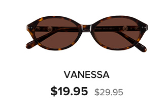 Vanessa