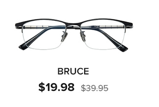 Bruce