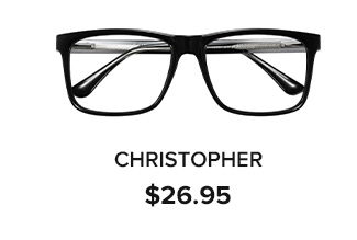 Christopher