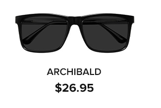 Archibald