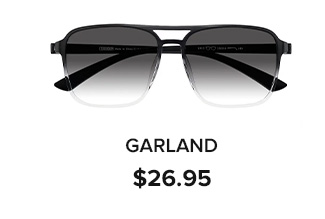 Garland