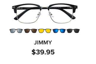 Jimmy