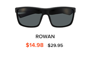 Rowan