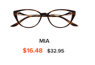 Mia
