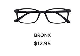 Bronx