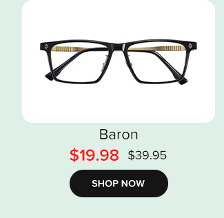 Baron