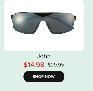 John