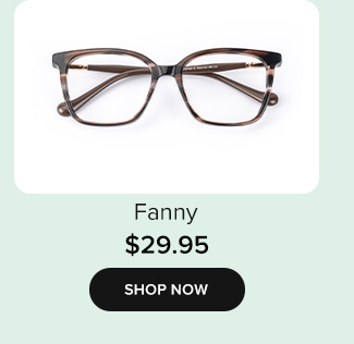 Fanny