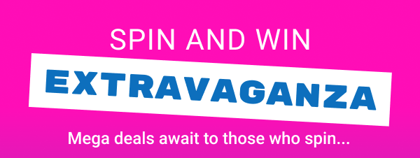 Up to $100 OFF