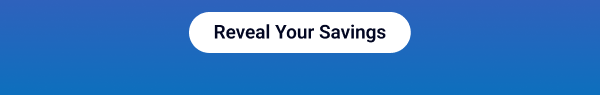 Up to $100 OFF