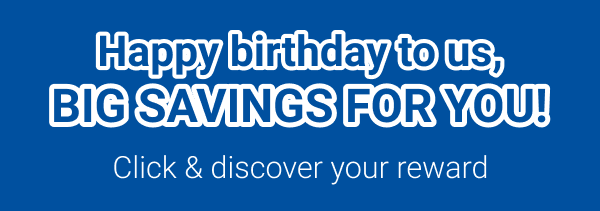 Up to $100 OFF