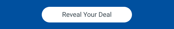 Up to $100 OFF