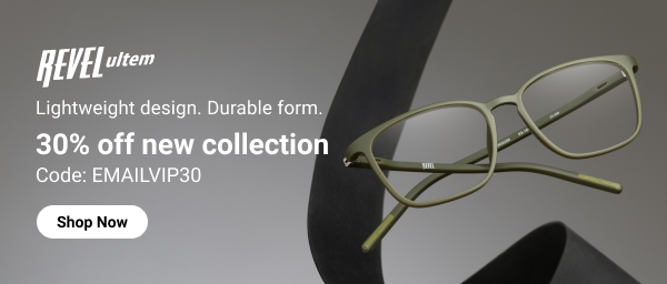 Revel speed collection >