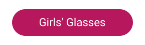 Girls' Glasses