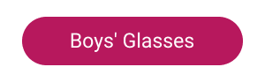 Boys' Glasses