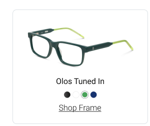 /olos-tuned-in-kids-green