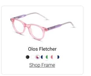 olos-fletcher-kids-pink/purple/clear