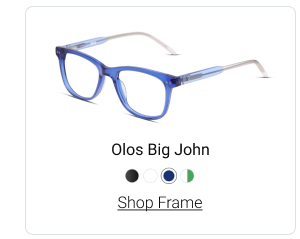 olos-big-john-blue-kids
