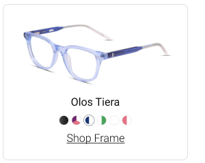 olos-tiera-kids-blue