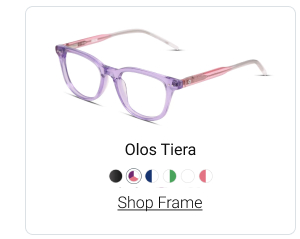 olos-tiera-kids-purple/pink/clear