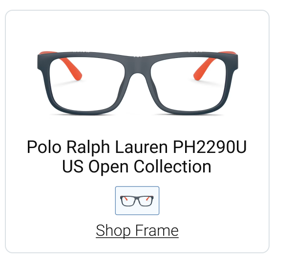 /polo-ralph-lauren-ph2290u-us-open-collection-blue