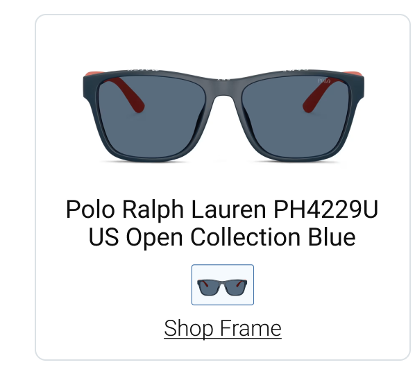 polo-ralph-lauren-ph4229u-us-open-collection-blue
