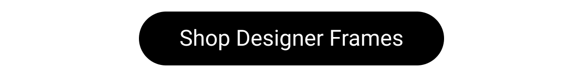 designer-glasses