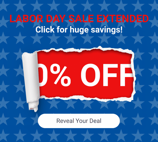 Up to 70% OFF glasses