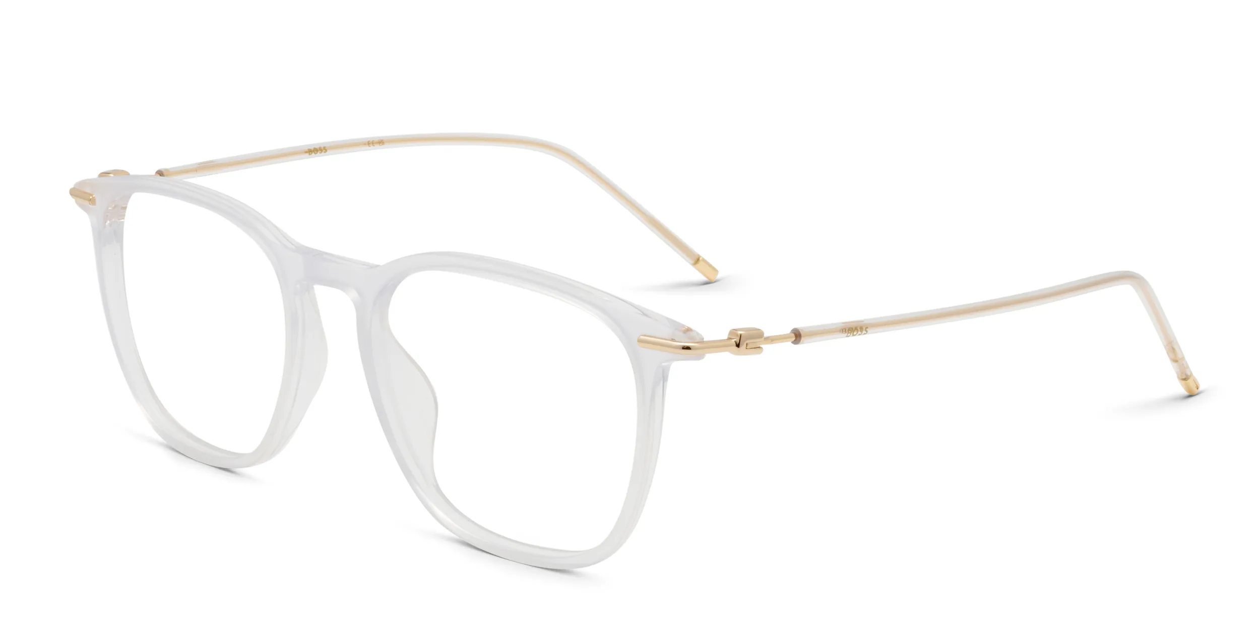 Hugo Boss x Boss 1313