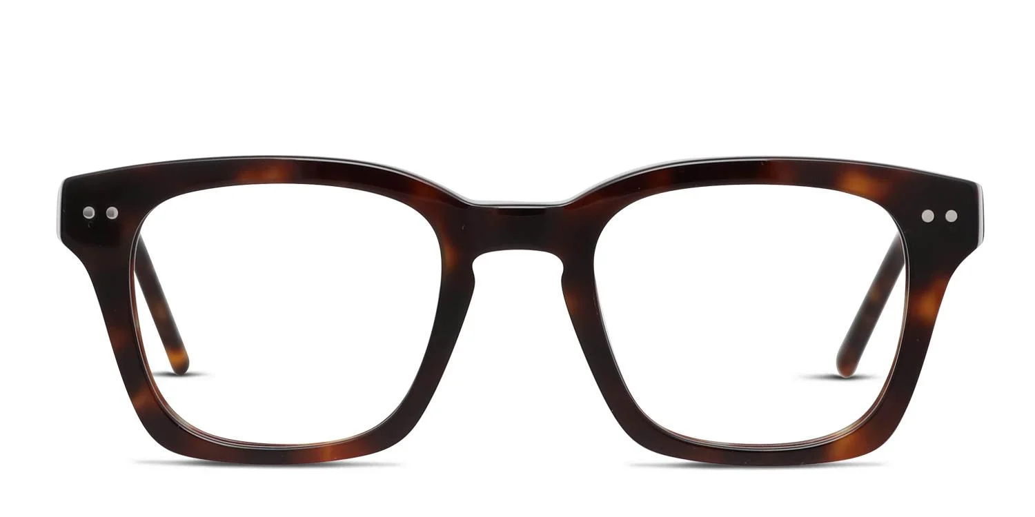 Muse Toppin Glasses