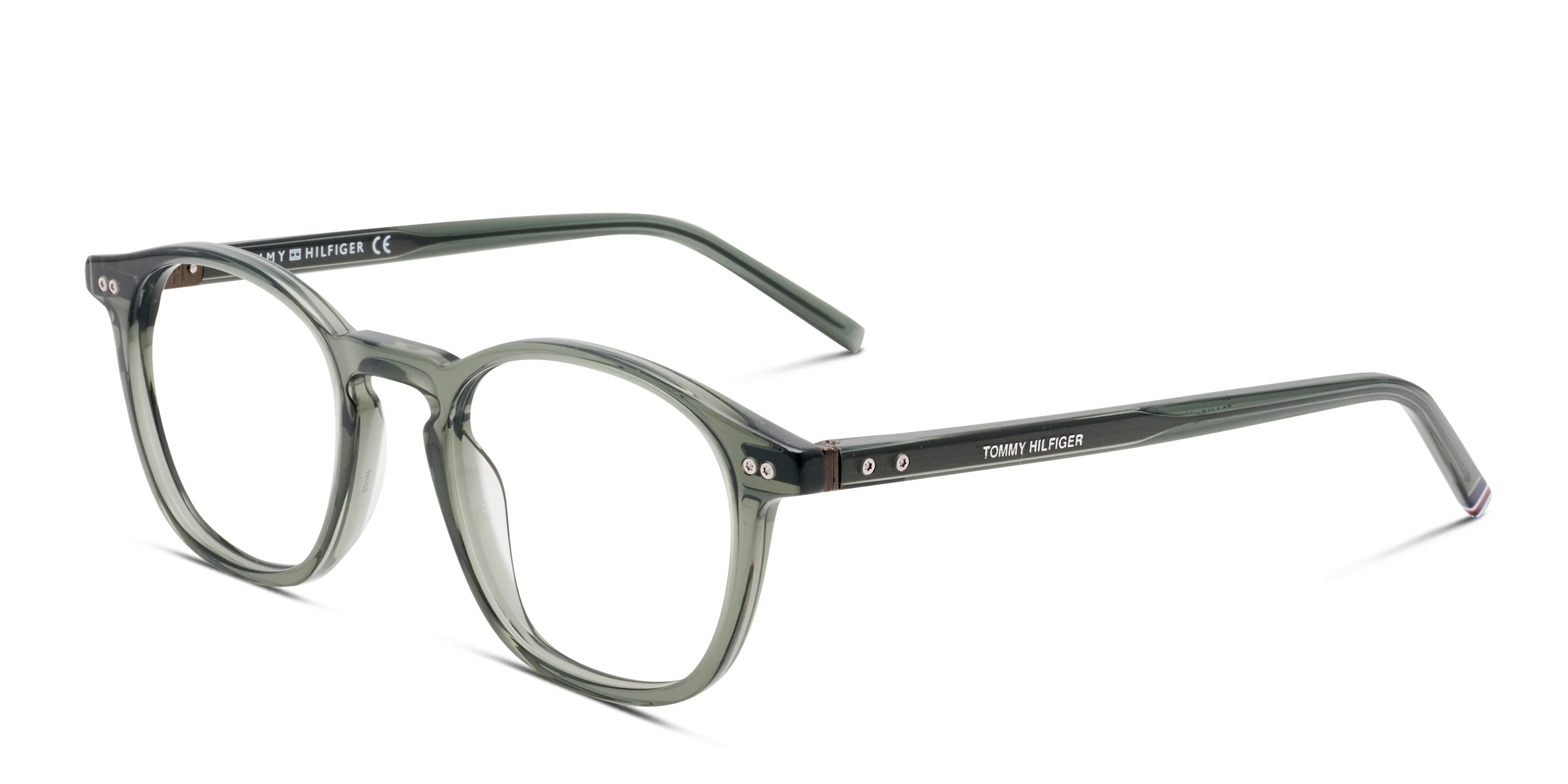 Tommy Hilfiger TH1941