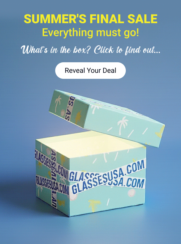 Up to $100 OFF