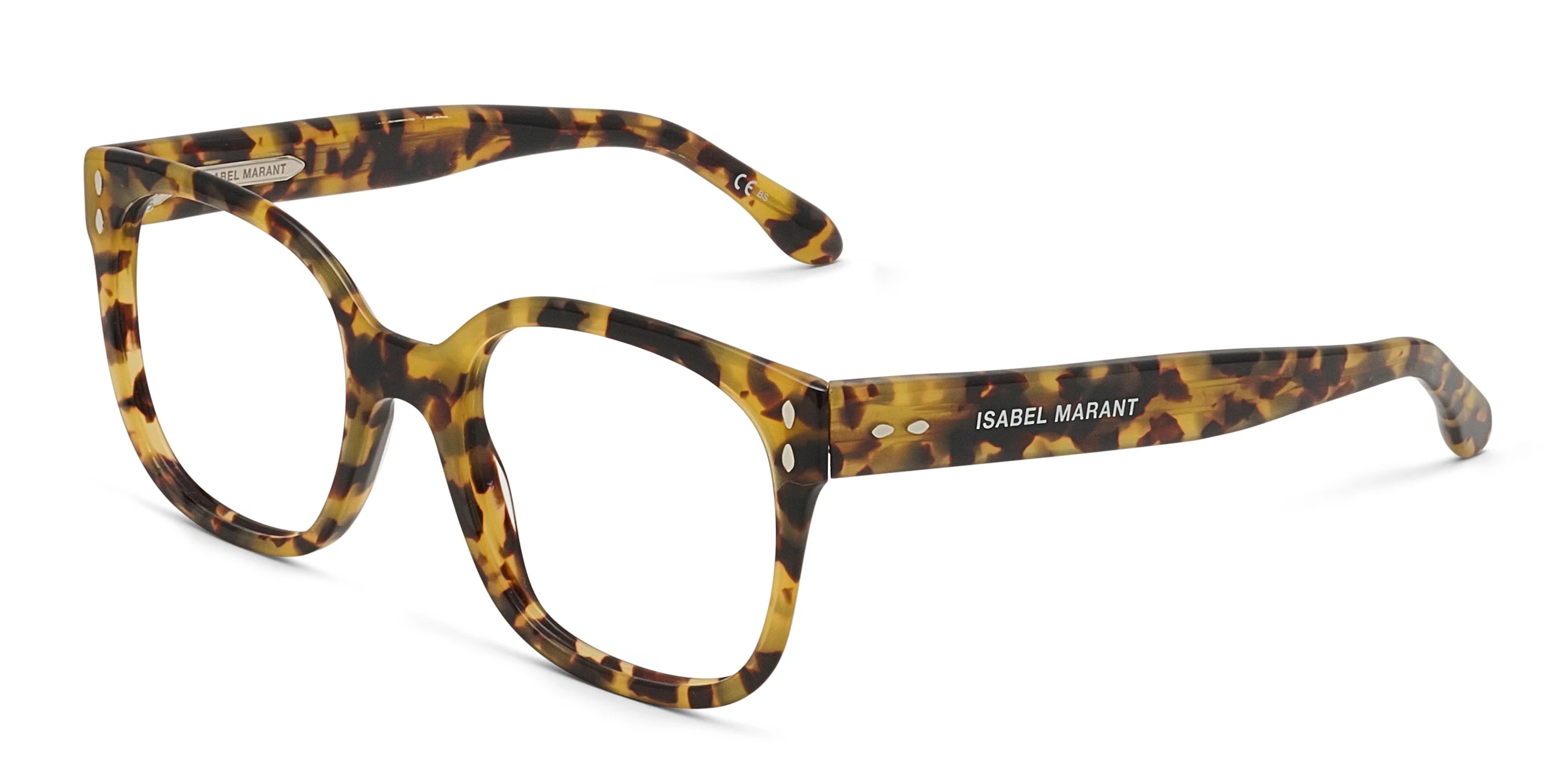 Isabel Marant IM 0021