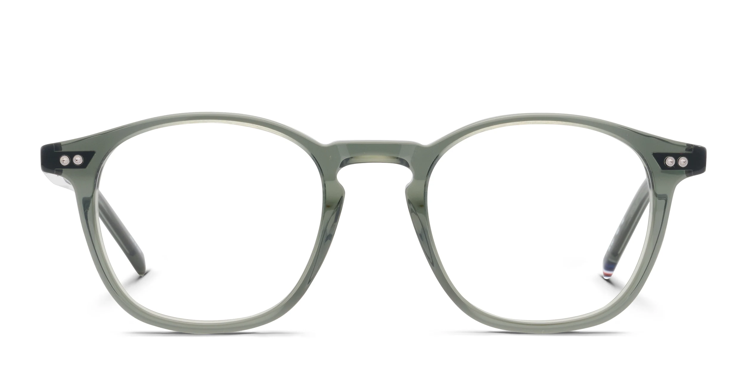 Tommy Hilfiger TH1941