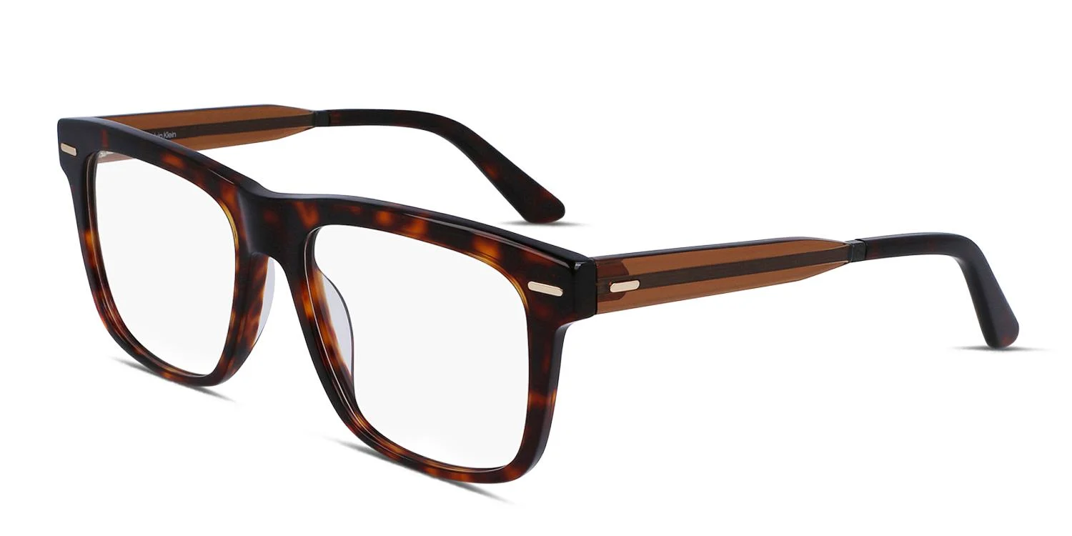Calvin Klein CK22538