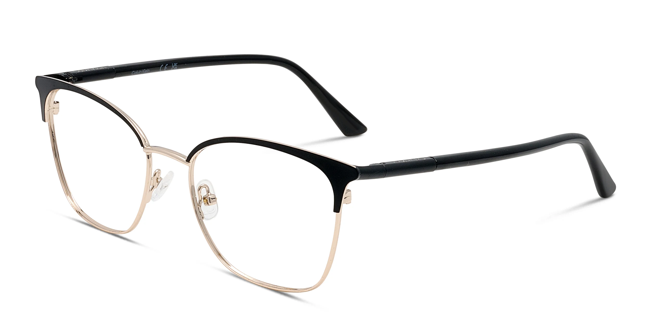 Calvin Klein CK22119