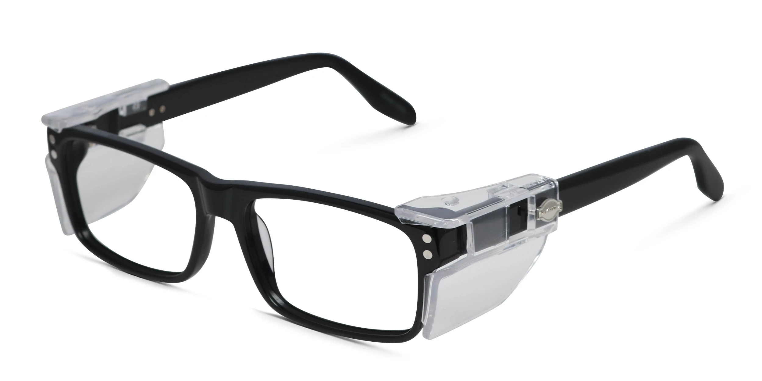 ArmouRx 7001P