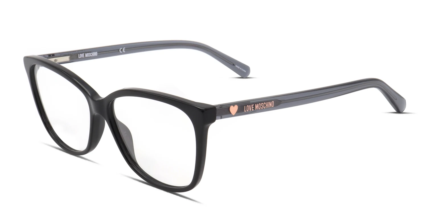 Moschino MOL546