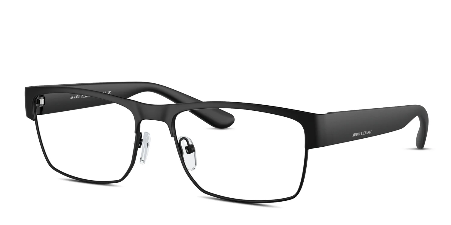Armani Exchange AX1065