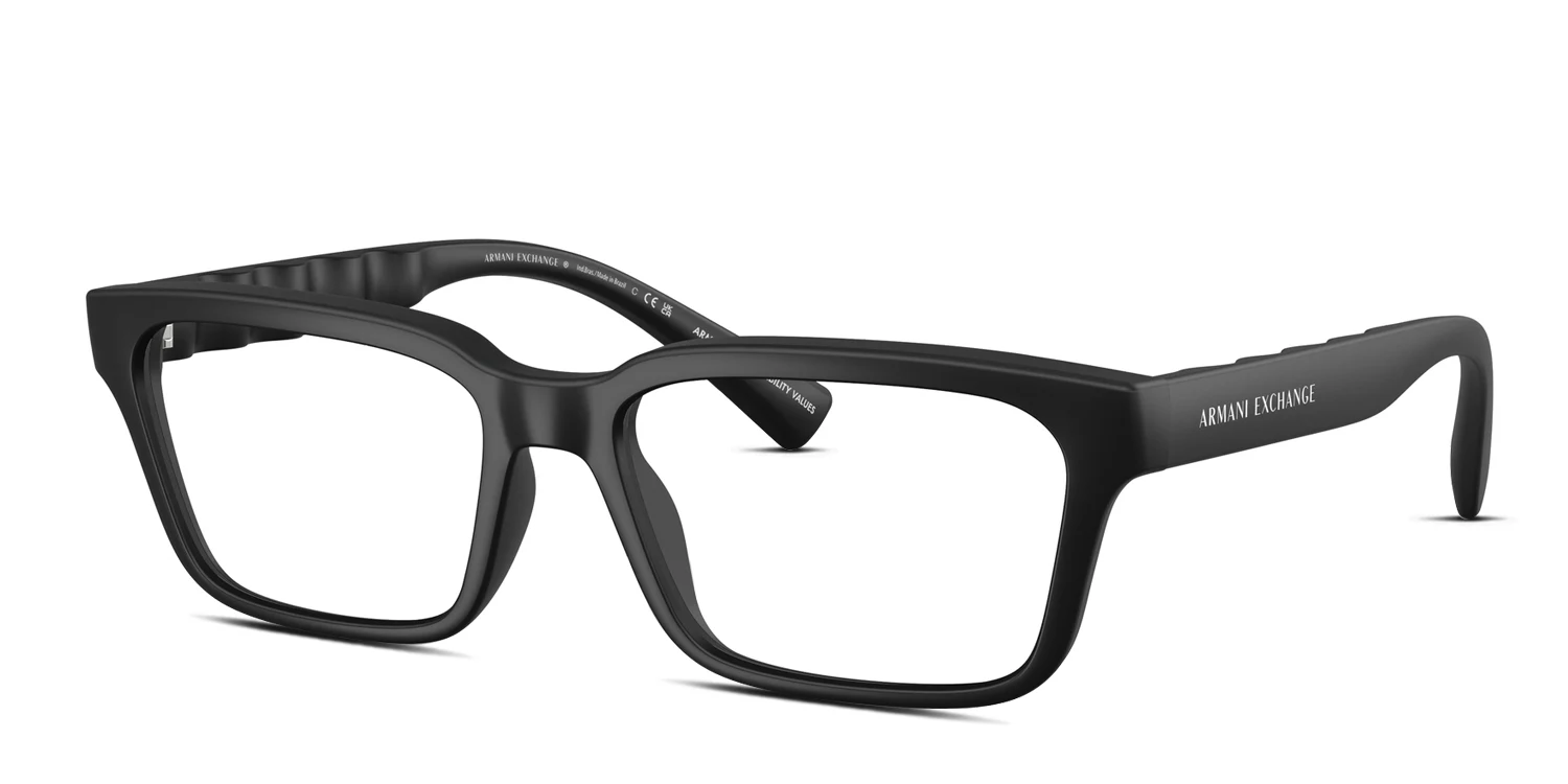 Armani Exchange AX3116