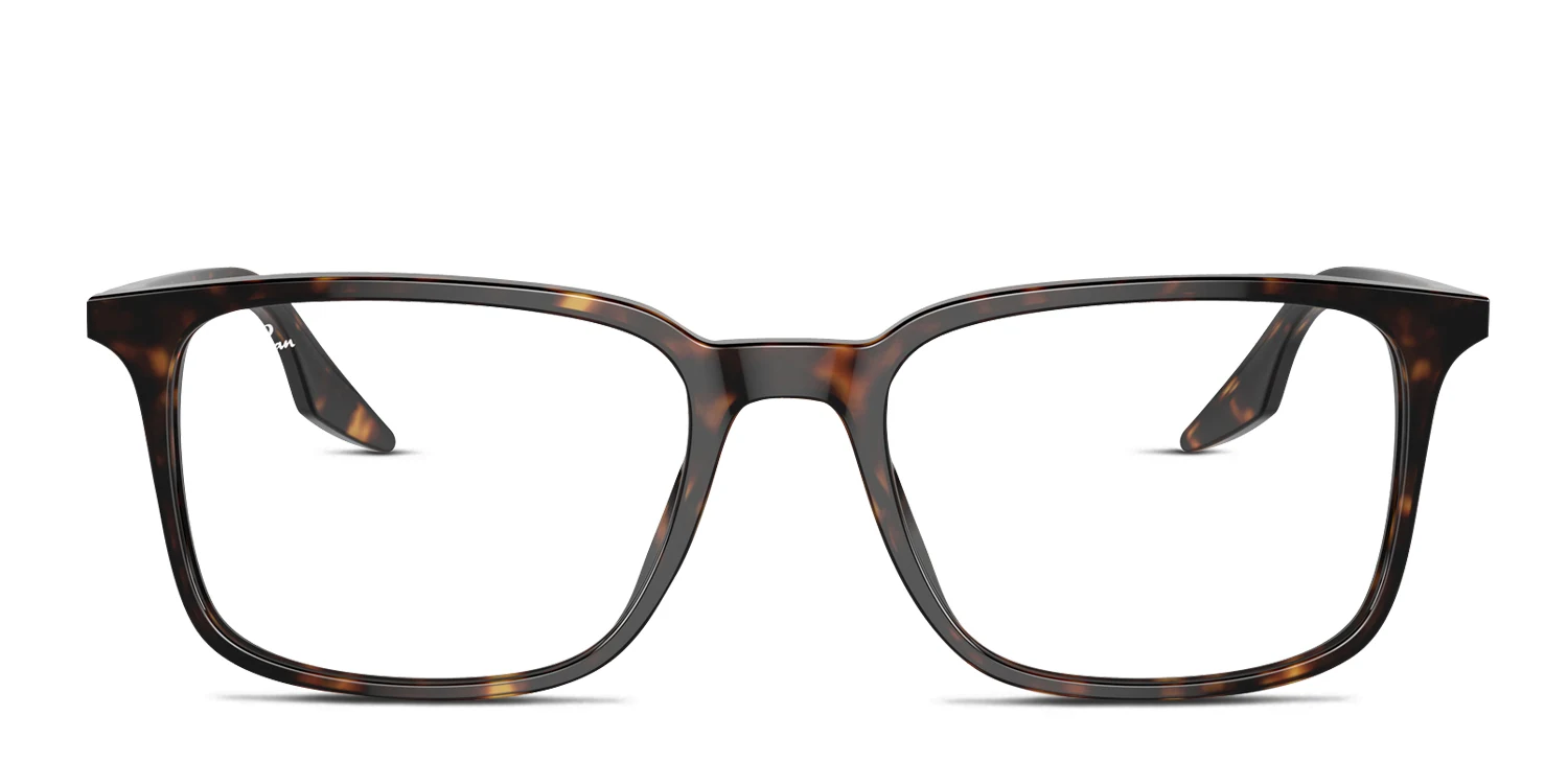 Ray-Ban RX5421