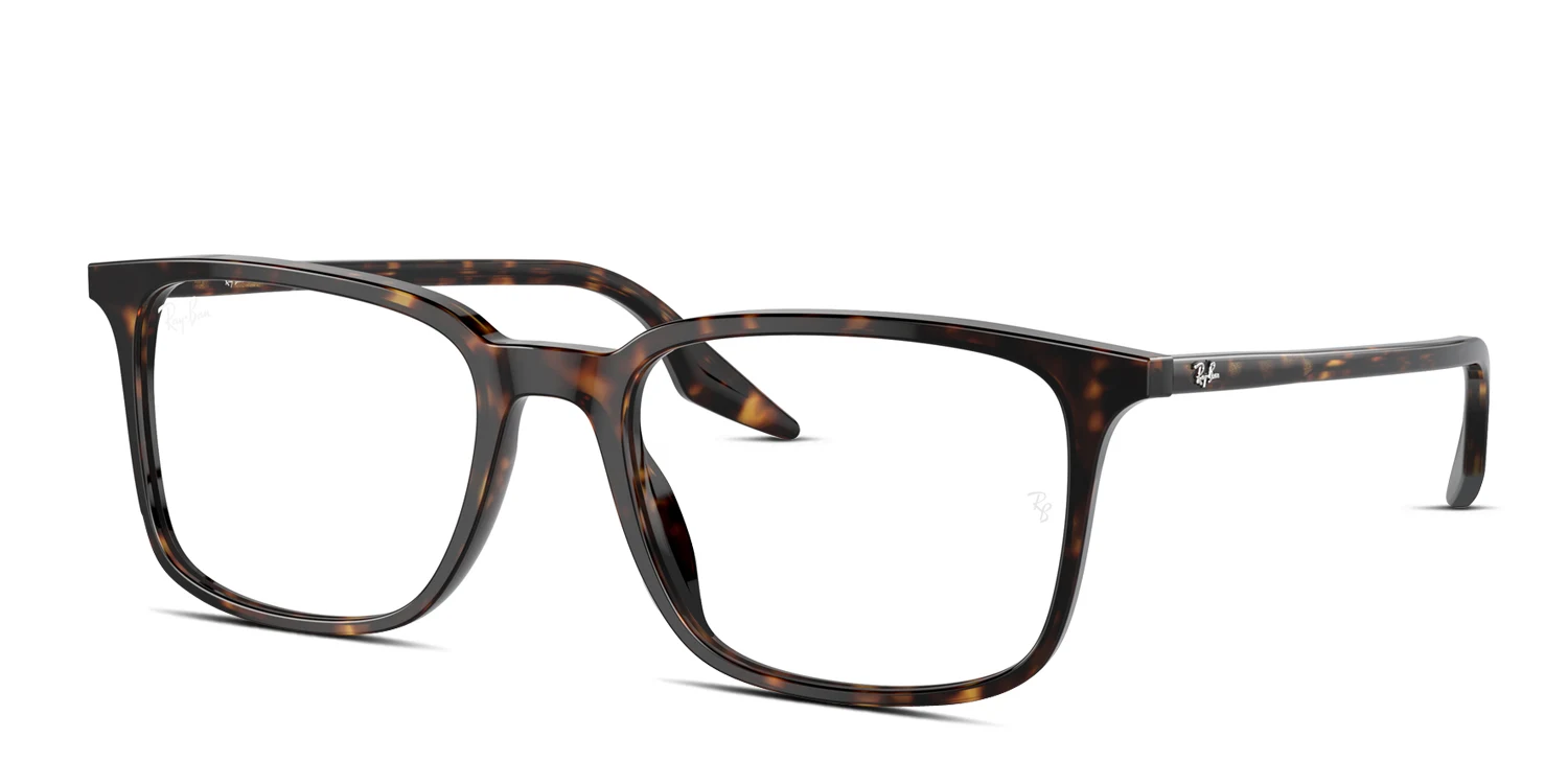Ray-Ban RX5421
