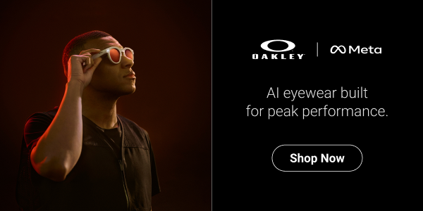 Up to 70% OFF glasses >
