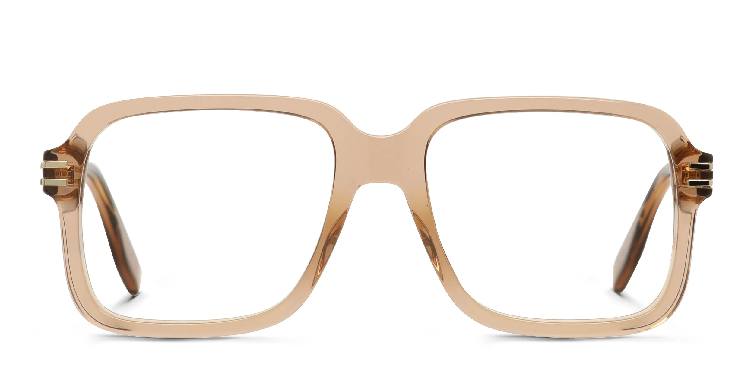 Marc Jacobs Marc 681