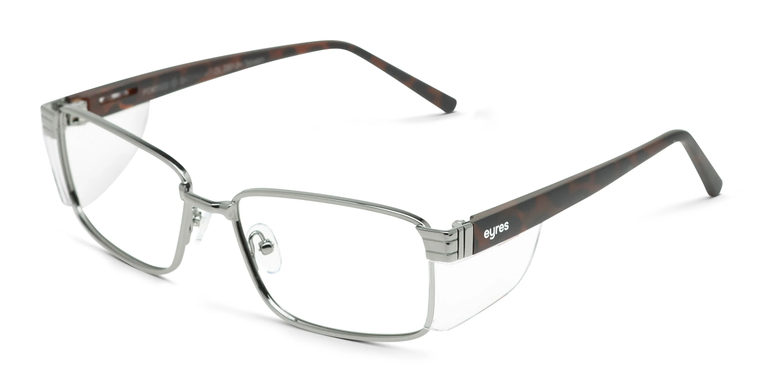 Eyres Classique