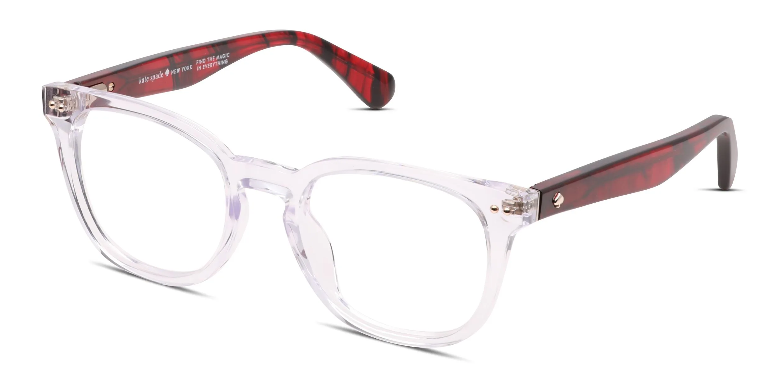 Kate Spade Brynlee
