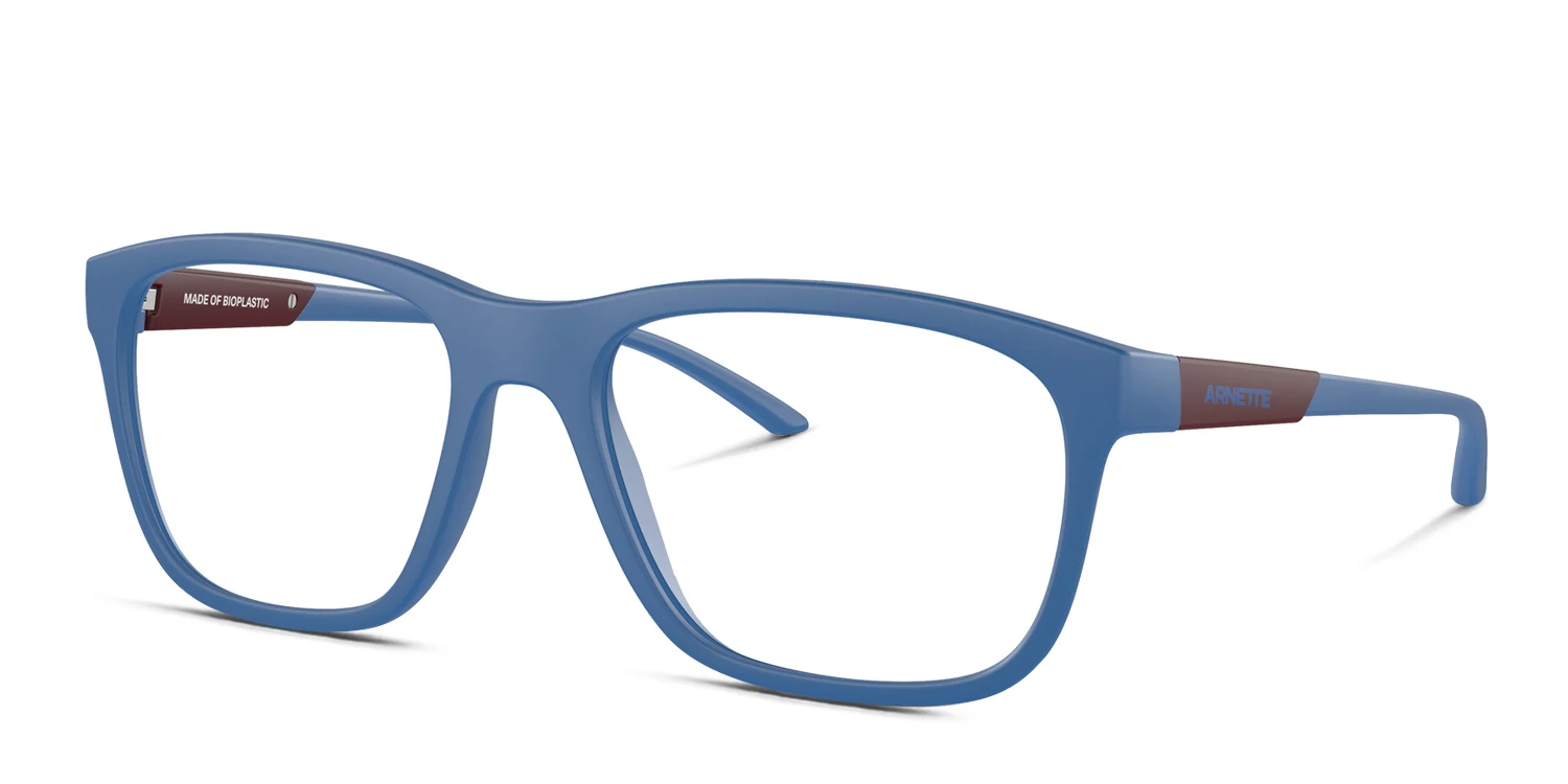 Arnette AN7239 Wobani