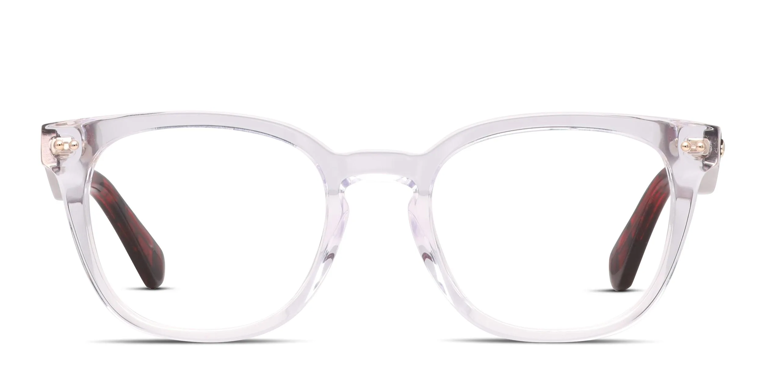 Kate Spade Brynlee