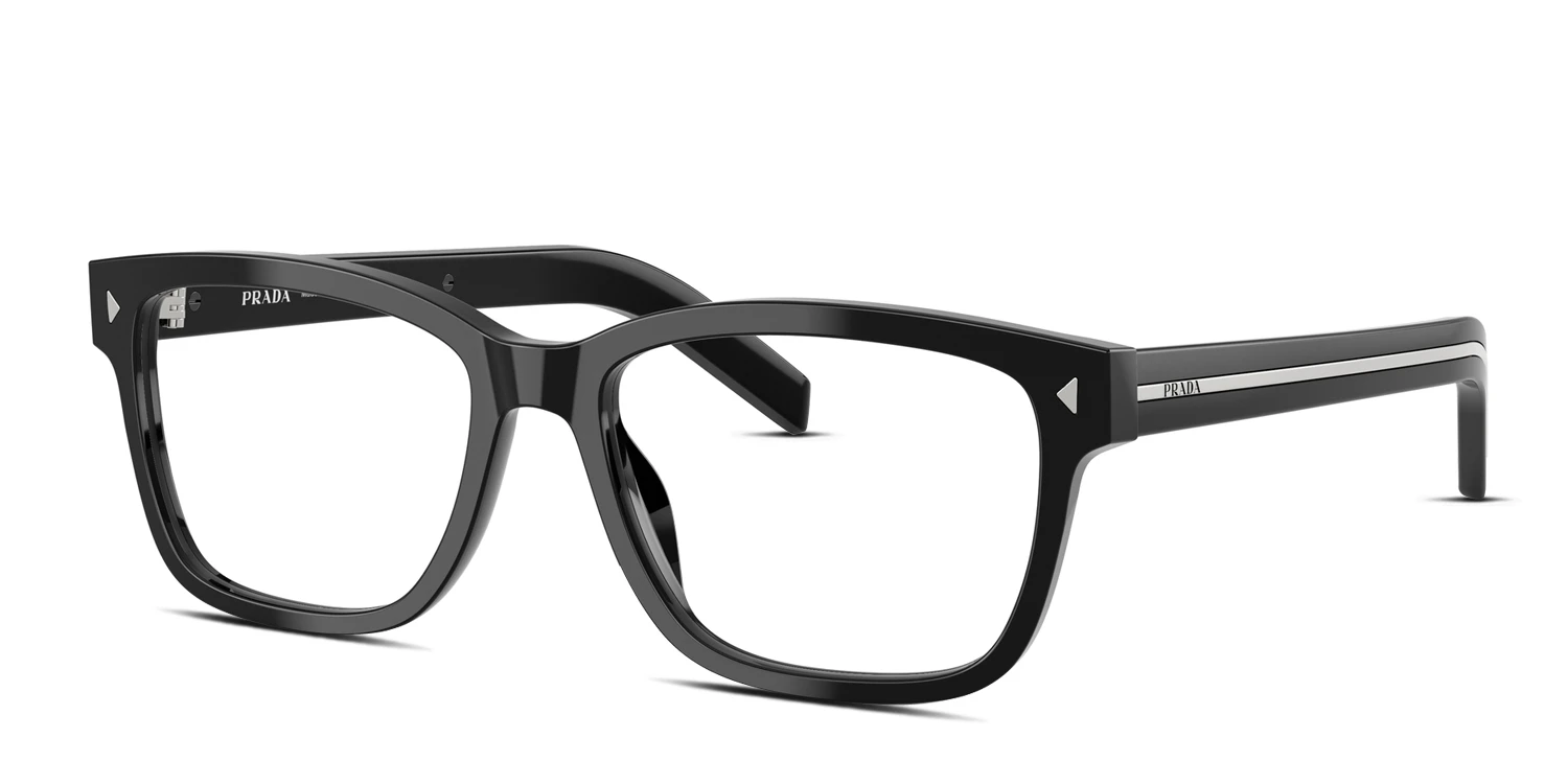 Prada PRB10V