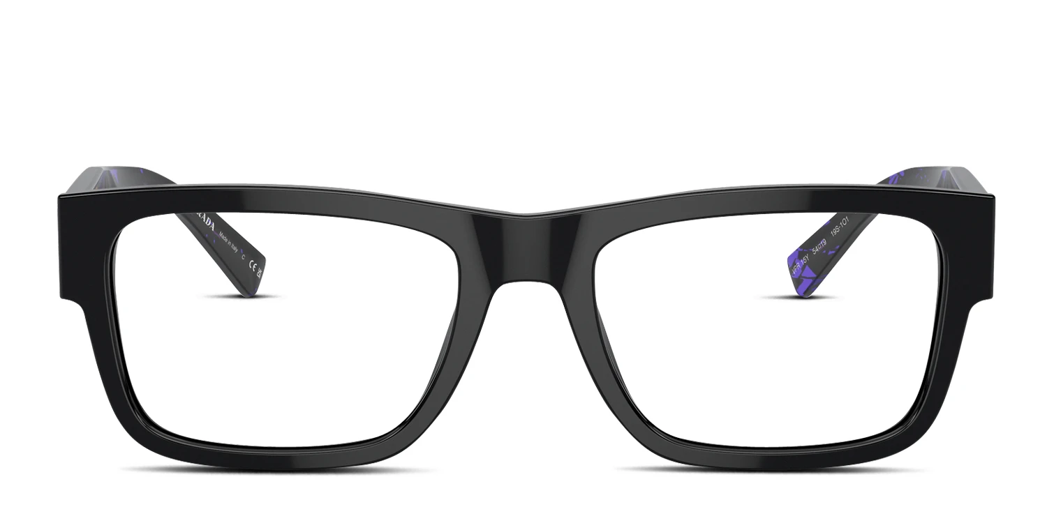 Prada PR 15YV